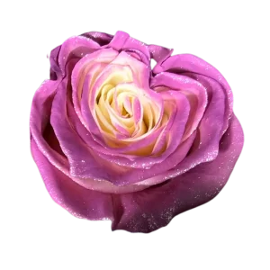 156. Fairy Lilac