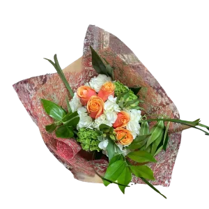 Large Bouquet 2
