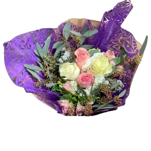 Large Bouquet 4
