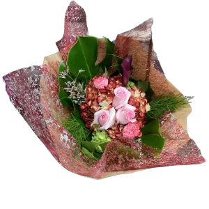 Large Bouquet 5