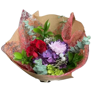 Large Bouquet 7