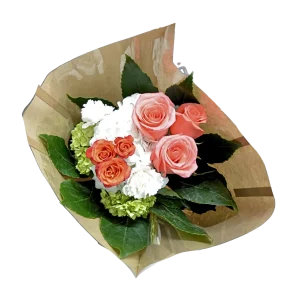 Medium Bouquet 1