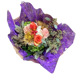 Medium Bouquet 3