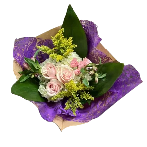 Medium Bouquet 4