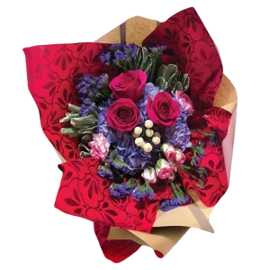 Medium Bouquet 5