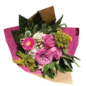 Medium Bouquet 6