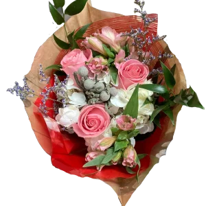 Small Bouquet 5